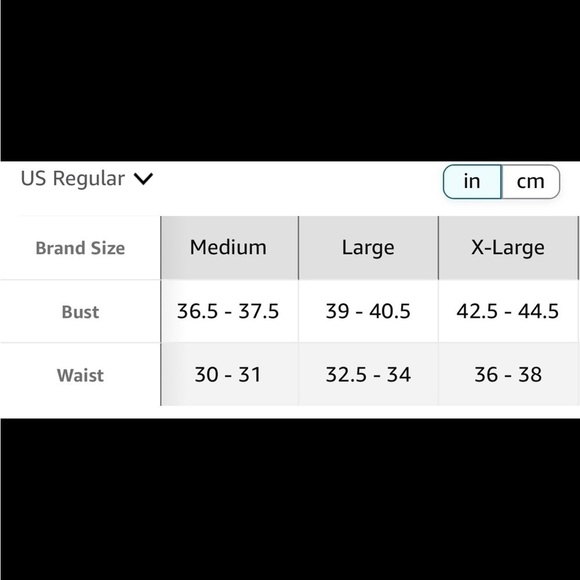 Core 10 Women's Super Soft Fleece Cropped Length Zip-Up Hoodie Sweatshirt - Picture 8 of 8